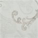 Estor Pacchetto Toxa Cashmere 