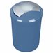 Spirella Garbage Can Sydney Collection (5L) Azul