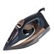 Ferro de Vapor CR 5036 Preto