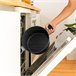 Cecotec Polka Exclusive 28 Pot Wood&Rock Cooker Preto