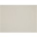 Beliani Almofada decorativa HELIOTROPE 45x45 Branco