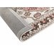 Beliani Pelos curtos TOMARZA 80x150 Multicor
