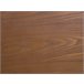 Beliani Cama com estrado MDF BERRIC Castanho