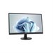 Monitor 63DDKAT6EU Preto