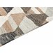 Beliani Kilim ARGAVAND 80x150 Multicor