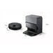 Robot Aspirador S8MVU52 Preto