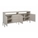 Aparador Zenith 200 Bege