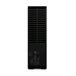 Disco Duro Externo Elements Desktop Preto