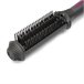 Escova de Styling JBCA1901 Preto