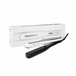 Ferro de Cabelo Steampod Branco