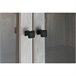 Suporte Expositor 200 Branco