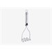 Masher de batata GIZMO aço inoxidável 29 Inoxidavel