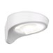 Aplique LED 31853 Branco