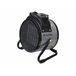 Aquecedor industrial Preto / Cinza