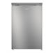 Arca Vertical Infiniton CV-88L8XEH, 85 L Inoxidavel