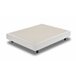 Base semipele na cor bege AREA MOLAFLEX 