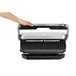Barbecue Elétrico GC724D Multicor