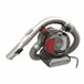Aspirador Ciclónico PD1200AV Cinza