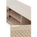 Movéis De Tv De 3 Portas Creme