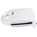 Sanduicheira SA-3050 Branco