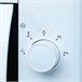 Microondas 1824FL Branco