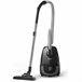 Aspirador Escova FC8289/09 Multicor