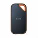 Disco Duro Externo SDSSDE81-1T00-G25 Preto