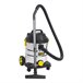 Aspirador NET-UP25IA Preto