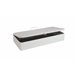 Sommier LATERAL 3D extra capacidade 
