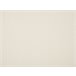 Beliani Cama de água Bouclé ROISEL 181x226 Creme
