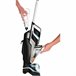 Aspirador Escova 2225N Preto