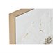 Pintura Dourado