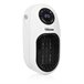 Emissor Térmico Digital KA5084 Branco