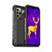 Smartphone Power Armor 18T Ultra 5G Preto
