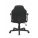 Cadeira gaming PUNCHY Branco