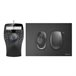 Rato (3DX-700135) Preto