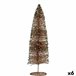 Árvore de Natal Castanho