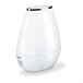 Humidificador LB37 BLANCO Branco