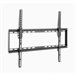 Suporte de Parede WM-70T-03 Preto