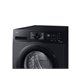 Máquina de lavar roupa SAMSUNG WW90CGC04DABEC 9kg 1400rpm classe A Preto