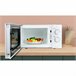 Microondas MO20W11 Multicor
