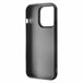 Capa para Telemóvel iPhone 15 Pro Preto