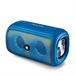 Altifalante Bluetooth Portátil ROLLERBEASTAZURE Azul