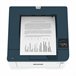 Impressora Laser B310V_DNI Preto