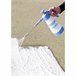 Pulverizador a Pressão para o Jardim FoamMaster FM10 Flex Branco