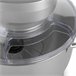Batedeira de Varas AM8000 Multicor