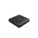 Barebone ZBOX-MI351-E Preto
