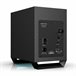 Altifalantes Gaming G1500 MAX Preto