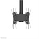 Suporte de Mesa para Ecrã CL35-340BL22 Preto