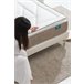 Colchão Nature Spring Topper 